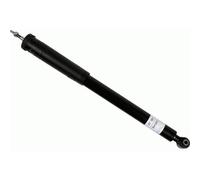 Amortisseur SACHS 317 384