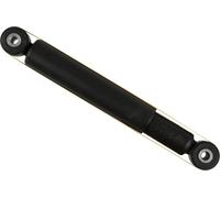 Amortisseur SACHS 317 405