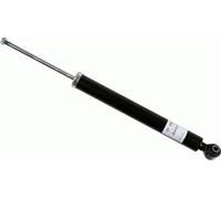 Amortisseur SACHS 317 408