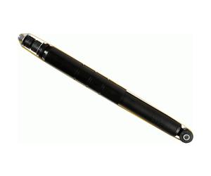 Amortisseur SACHS 317 428