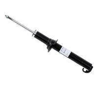 Amortisseur SACHS 317 473
