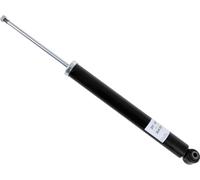 Amortisseur SACHS 317 485 Pour MERCEDES-BENZ