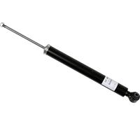 Amortisseur SACHS 317 486 Pour MERCEDES-BENZ