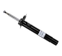 Amortisseur SACHS 317 538