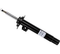 Amortisseur SACHS 317 542