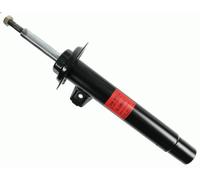 Sachs Amortisseur 556 873 – gauche