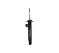 Amortisseur SACHS 317 544 pour BMW 3 (E46) 2 1998-2001