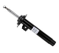 Amortisseur SACHS 317 551