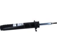 Amortisseur SACHS 317 553 pour BMW X1 (E84) 2 2009-2015