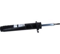Amortisseur SACHS 317 553 pour BMW X1 (E84) 2 2012-2015