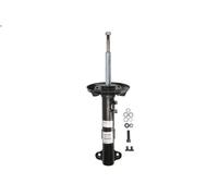 Amortisseur SACHS 317 559 pour MERCEDES-BENZ CLK (C209) 3 2005-2009