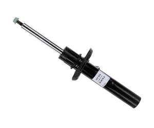 Amortisseur SACHS 317 572