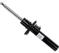 Amortisseur SACHS 317 574 pour AUDI, SEAT, SKODA