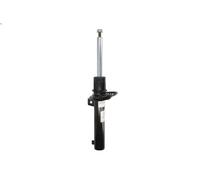 Amortisseur SACHS 317 577 pour VW GOLF V (1K1) 1.9 2003-2008