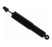 Amortisseur SACHS 317 595