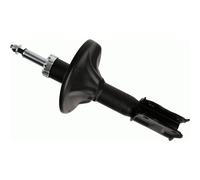 Amortisseur SACHS 317 600