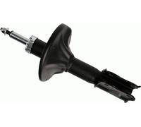 Amortisseur SACHS 317 600 Pour MITSUBISHI