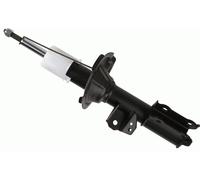 AMORTISSEUR SACHS 317 603 Pour HYUNDAI, KIA