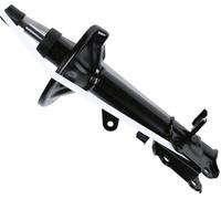 Amortisseur SACHS 317 605 pour OE 55361 2D100 - 55361-08100 - 55361-2D000 - 553