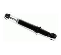 Amortisseur SACHS 317 607