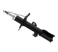 Amortisseur SACHS 317 612 gauche