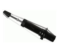 Amortisseur SACHS 317 613