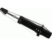 AMORTISSEUR SACHS 317 613 Pour SSANGYONG