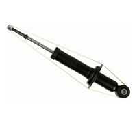 Amortisseur SACHS 317 617