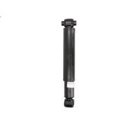 Amortisseur SACHS 317 639 MAN TGM I 6.871 2005-2022