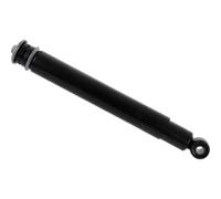 Sachs Amortisseur 317 644