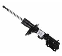 Amortisseur SACHS 317 717 546504L100 546504Y000