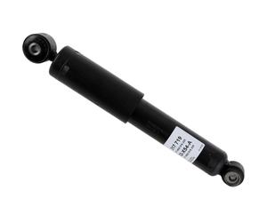 Amortisseur SACHS 317 719