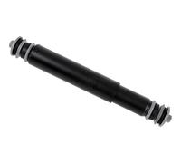 SACHS 317 786 Amortisseur