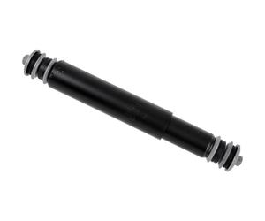 Amortisseur SACHS 317 786