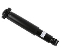 Amortisseur SACHS 317 874 pour XF 106 12.903 2012-