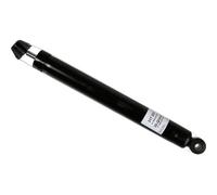 Sachs Amortisseur (goujon en haut) 317/321 pour Volvo V40 Cross Country