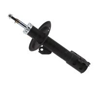 Amortisseur SACHS 318 008