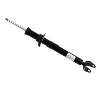 SACHS 318 064 Amortisseur pour MERCEDES-BENZ