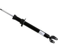 Amortisseur SACHS 318 064 pour MERCEDES-BENZ