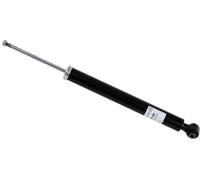 AMORTISSEUR SACHS 318 066 Pour MERCEDES-BENZ