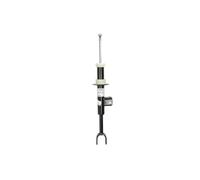 Amortisseur SACHS 318 080