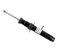 Sachs Amortisseur 318 088
