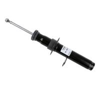 Amortisseur SACHS 318 089