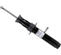 Amortisseur SACHS 318 090 pour BMW 5 Touring (G31) 2 2017-202