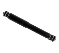 Amortisseur SACHS 318 103