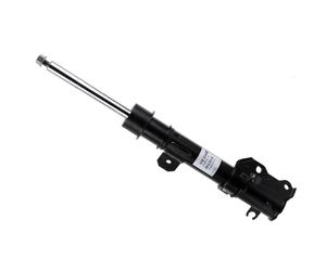 Amortisseur SACHS 318 234