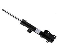 Amortisseur SACHS 318 234 pour MERCEDES-BENZ MARCO POLO Camper (W447) 2 2019-202