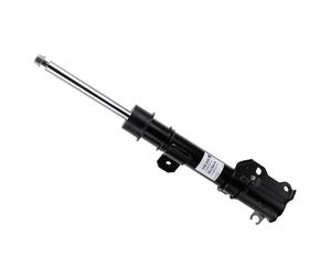 Amortisseur SACHS 318 235