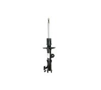Amortisseur SACHS 318 305
