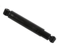 Amortisseur SACHS 318 319 pour MERCEDES-BENZ T1/TN Fourgon 2.9 1982-1989